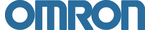 Omron Industrial Automation