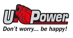 U-power