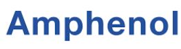 Amphenol