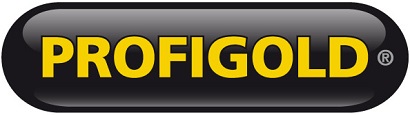 Profigold