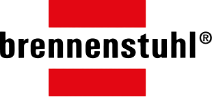 Brennenstuhl