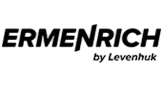 Ermenrich