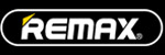 Remax