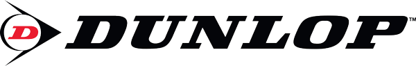 Dunlop