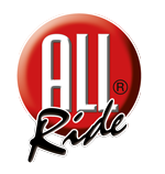 All Ride