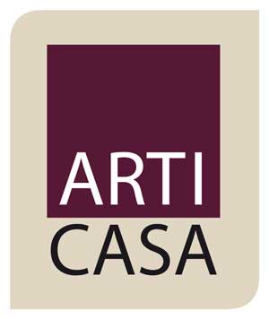 Arti Casa