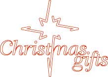 Christmas Gifts
