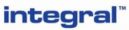 Integral