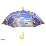 Ombrello Piccolo Walt Disney - Finding Dory ED2300 Disney