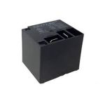 Relè di potenza SPDT AZ2290-1A-24A - ZETTLER EL409 