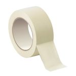 Nastro biadesivo 50mmx50m - Stokvis N1200 