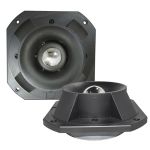 Tweeter a compressione 200W 8 Ohm - Professionale SP6210 