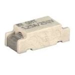 Fusibile smd 1,25A 250V - confezione 10 pezzi NOS160023 