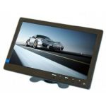 Monitor 10,1'' HD LCD Yieqin Z550 Yieqin