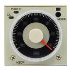 Relè temporizzato H3CR-A8 Fato EL1740 FATO