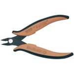 Pinze da Taglio di precisione 128mm ND4586 Piergiacomi