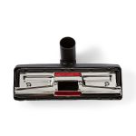 Spazzola Combinata per Pavimento 35 mm ND6010 Nedis