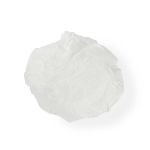 Coperchio del filtro per aspirapolvere Serie Allaway A/C ND6286 Nedis