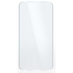 Protezione dello Schermo in Vetro Temperato per Huawei P Smart WB1620 Nedis