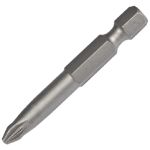 Ugello PH4x50mm blister da 2 Elmark EL3158 Elmark