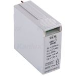 Limitatore di sovratensione KSD-T2 275V 40kA Kanlux KA2294 Kanlux