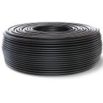 Cavo UTP per esterni cat6 matassa da 305m P005 WEB