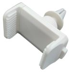 Supporto smartphone per auto MOB316 