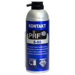 Detergente per contatti 520ml PRF ND1715 PRF