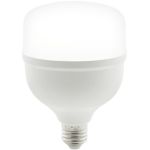 Lampadina LED 20W E27 T80 6400K luce fredda Vito EL2470 Vito