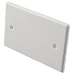 Coperchio a vite per scatola 503 FAEG - confezione da 10 pezzi EL3263 FAEG