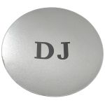 Cupola copripolvere 11.2cm SP541 