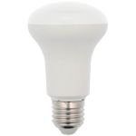 Lampadina LED E27 9W 756Lm 2700K luce calda EL277 Vito