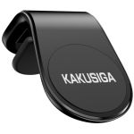 Supporto magnetico per smartphone per auto KSC-303 F2550 Kakusiga