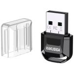 Adattatore USB Bluetooth 5.0 KSC-908 F2730 Kakusiga