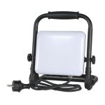 Faro LED 30W 2400Lm 4000K bianco naturale EL197 Vito