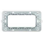 Supporto 4M compatibile Matix EL2112 