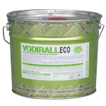 ALLUMINIO RESINOSO VODIRALL ECO lt. 10 FV37807 