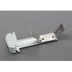 ATTACCO CON MOLLA PER TRAVERSINA PER PROFILO DA SOFFITTO TIPO KNAUF/CIPRIANI PER CARTONGESSO    FV46184 