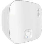 Atlantic SCALDACQUA ELETTRICO NANTO Sopralavello 1.500 W lt. 10 - cm. 36x36,2x38,7 h FV54885 Atlantic