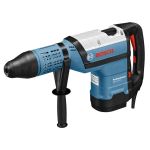 Bosch MARTELLO PERFORATORE GBH 12-52 D  1.700 W FV38242 Bosch