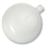 Catis SFERA PER GALLEGGIANTE FV5785 Catis