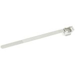 Fischer FASCETTA FISSATUBO Ø mm.8-32 FV51525 Fischer