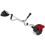 Kawasaki DECESPUGLIATORE TJ 53 EC M 2 Tempi cc. 53,2 - kW 2,0 (doppia impugnatura) FV50380 Kawasaki