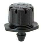 GOCCIOLATORE REGOLABILE PORTATA 0-40 LT/H FV47238 