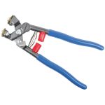 Montolit TENAGLIA PER PIASTRELLISTA 33W FV57757 Montolit