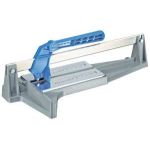 Montolit TAGLIAPIASTRELLE MINI  per piastrelle cm. 36x36 FV8821 Montolit