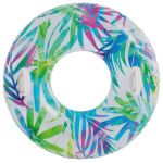 Intex CIAMBELLA SUMMER DREAMS  Ø cm. 97 FV54388 INTEX