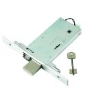 Nuova Feb ELETTROSERRATURA FERRO INF. D/M 4M+S TRIP. Art. 69 E.90 - F.25 FV22990 Nuova Feb