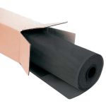 Phifer ZANZARIERA A ROTOLO IN ALLUMINIO MT.30 col. Nero Maglia mm.18x16 H.cm.120  FV44784 Phifer