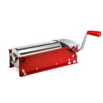 Tre Spade INSACCATRICE STAR 2 VELOCITÀ Kg. 8 FV36913 Tre Spade